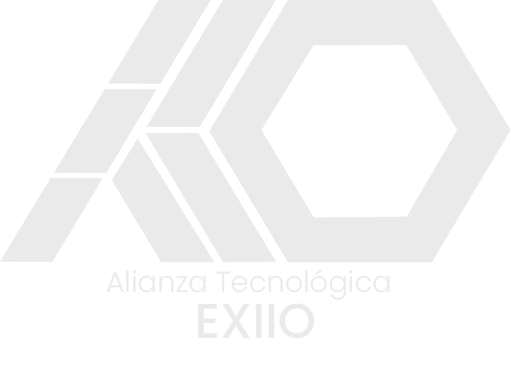 Métricas EXIIO