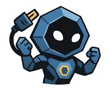 Valor Lealtad